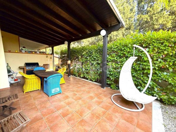 casa indipendente in vendita a Nardò in zona Santa Caterina