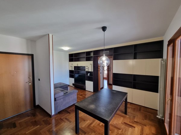 appartamento in vendita a Nardò in zona Santa Maria al Bagno