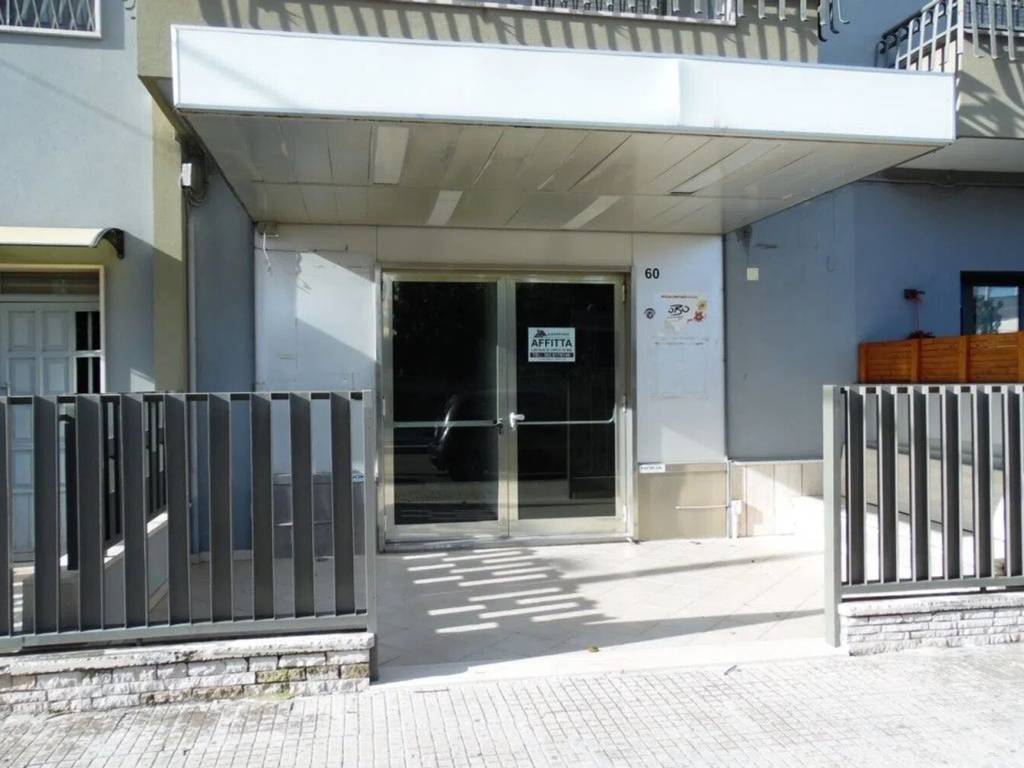 negozio in vendita a Nardò
