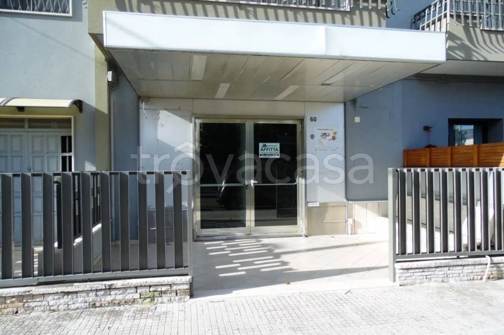 appartamento in vendita a Nardò