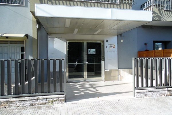 bivano in vendita a Nardò