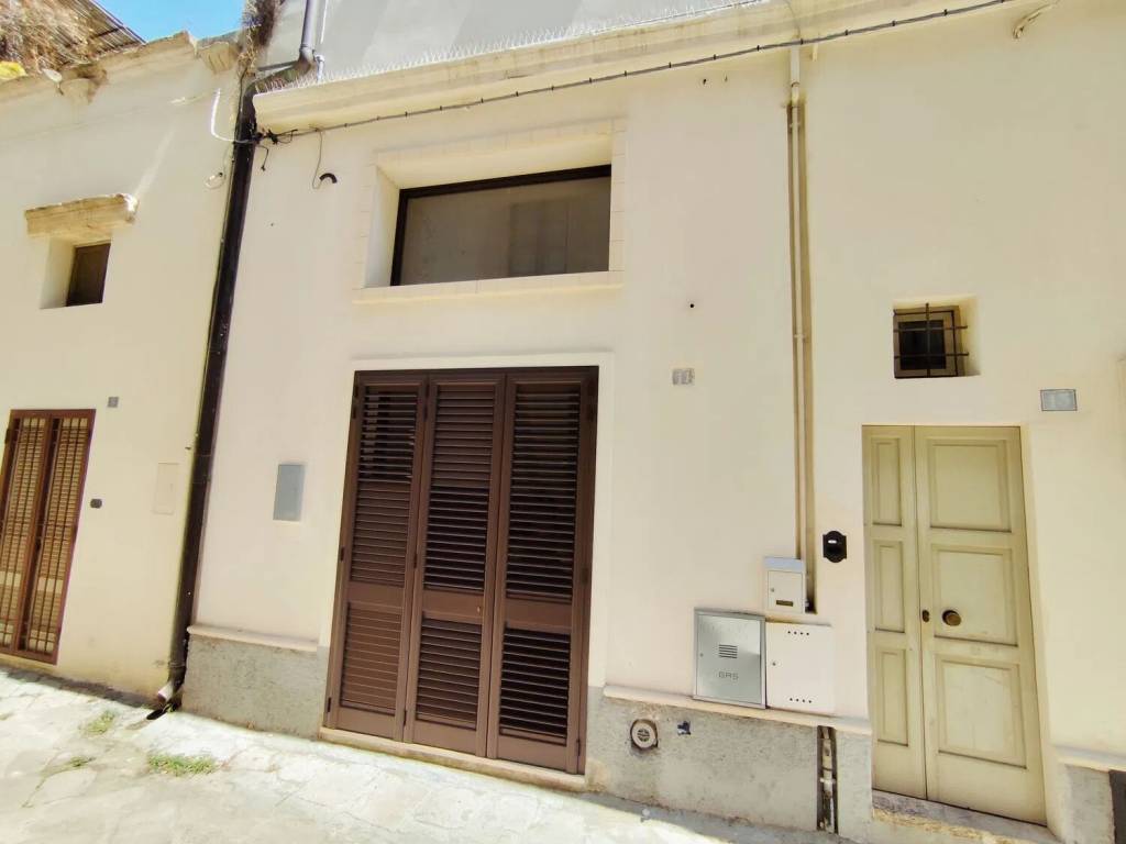 casa indipendente in vendita a Nardò