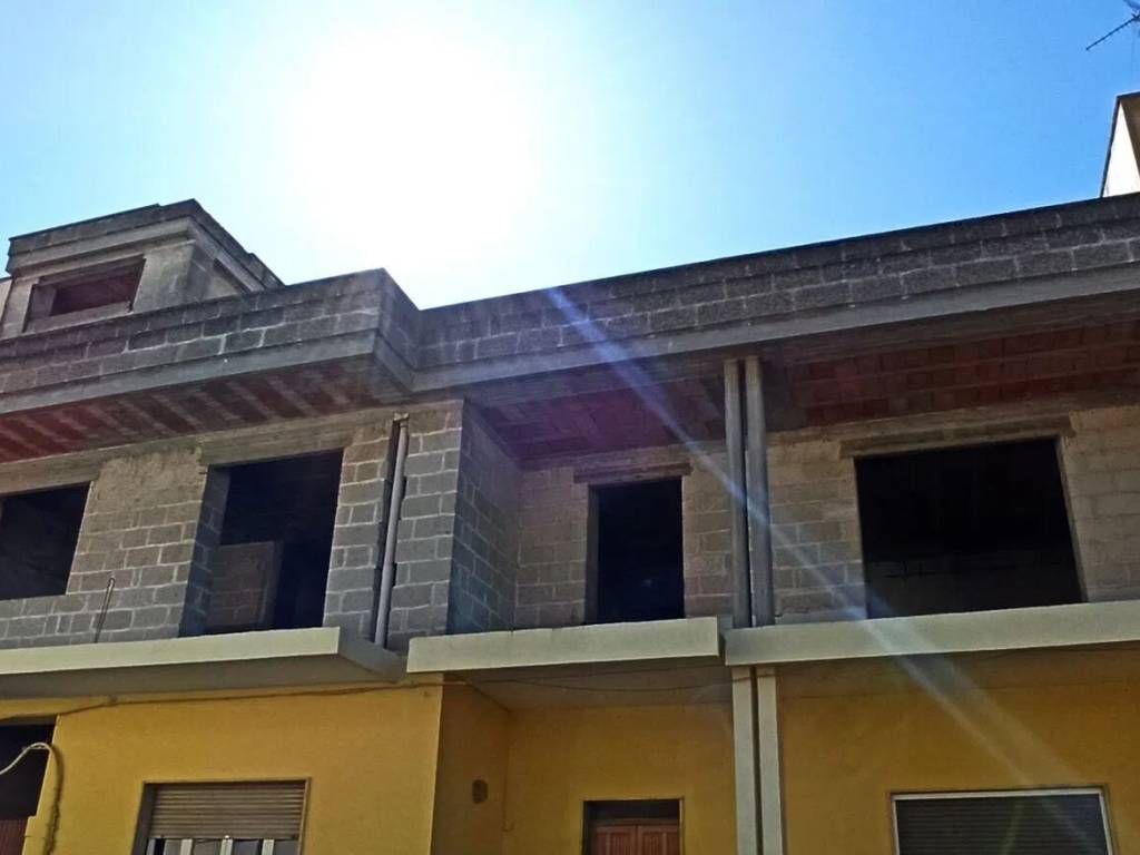 appartamento in vendita a Nardò