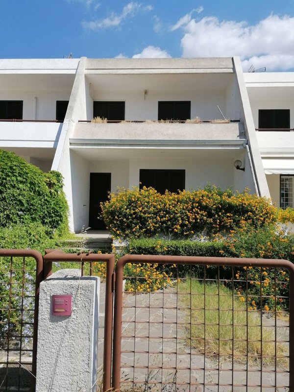 casa indipendente in vendita a Nardò in zona Santa Caterina