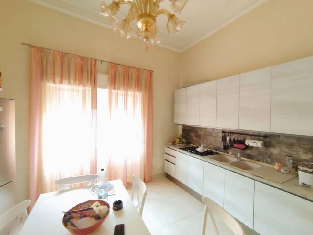 appartamento in vendita a Nardò