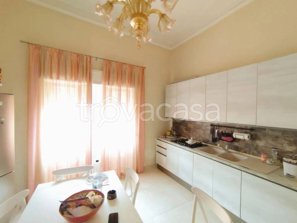 appartamento in vendita a Nardò