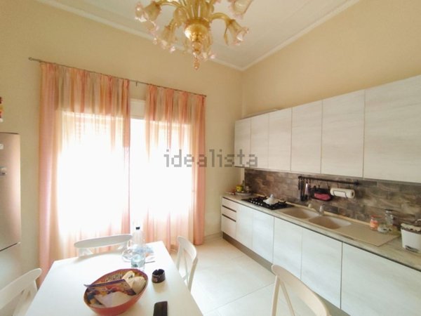 appartamento in vendita a Nardò