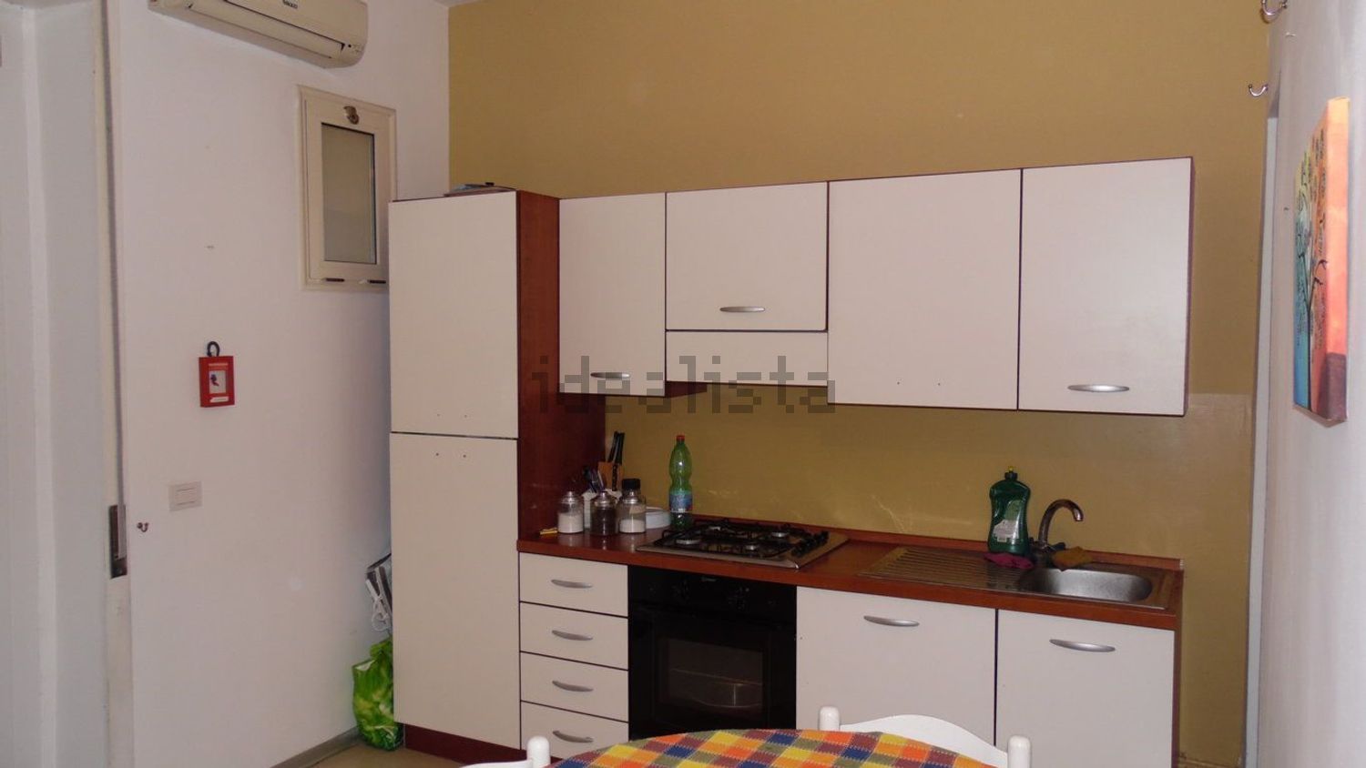 appartamento in vendita a Nardò