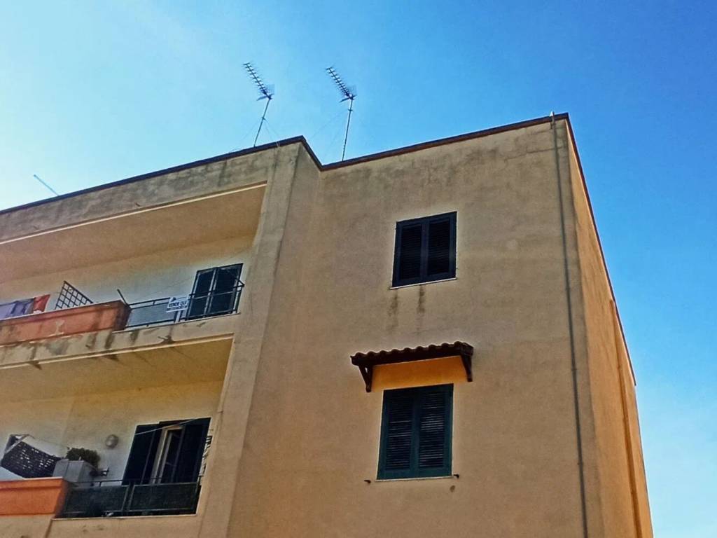 appartamento in vendita a Nardò