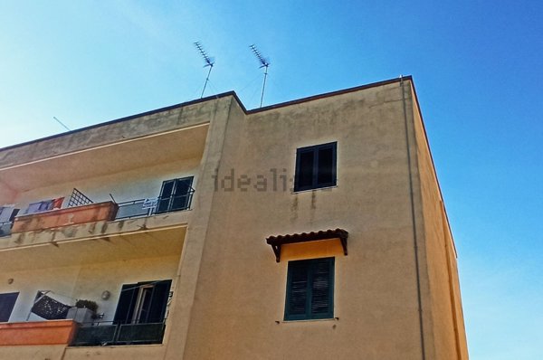 appartamento in vendita a Nardò