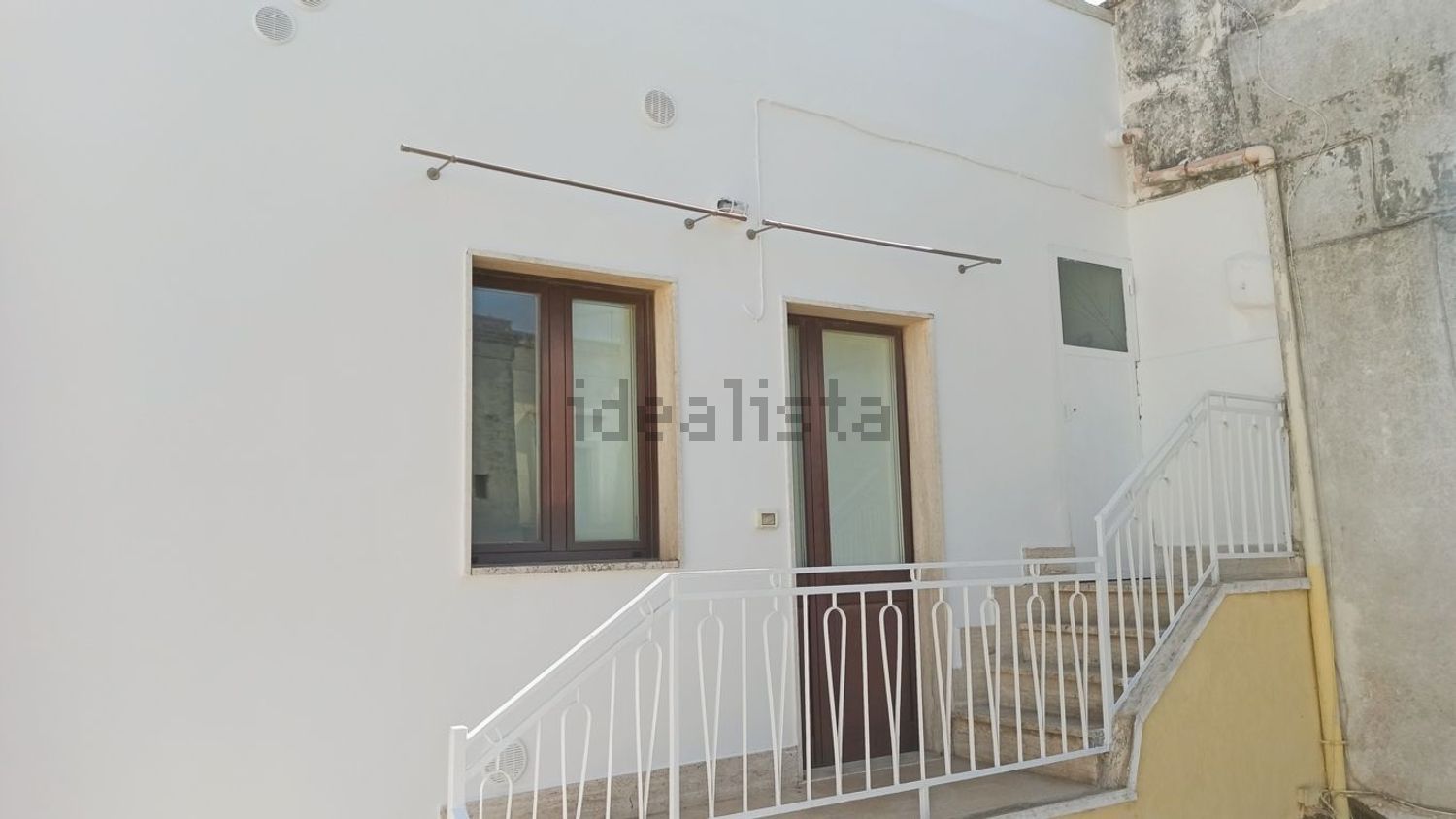 appartamento in vendita a Nardò