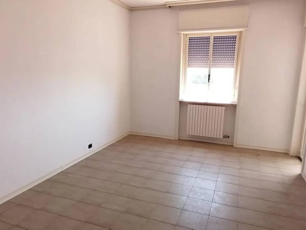 appartamento in vendita a Nardò
