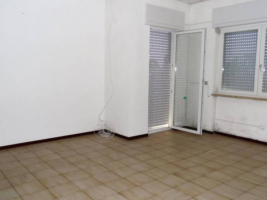 appartamento in vendita a Nardò
