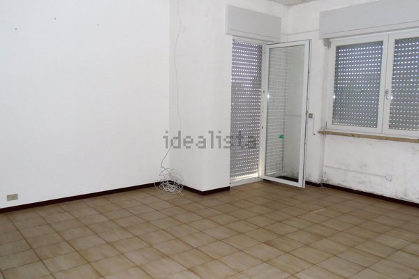 appartamento in vendita a Nardò