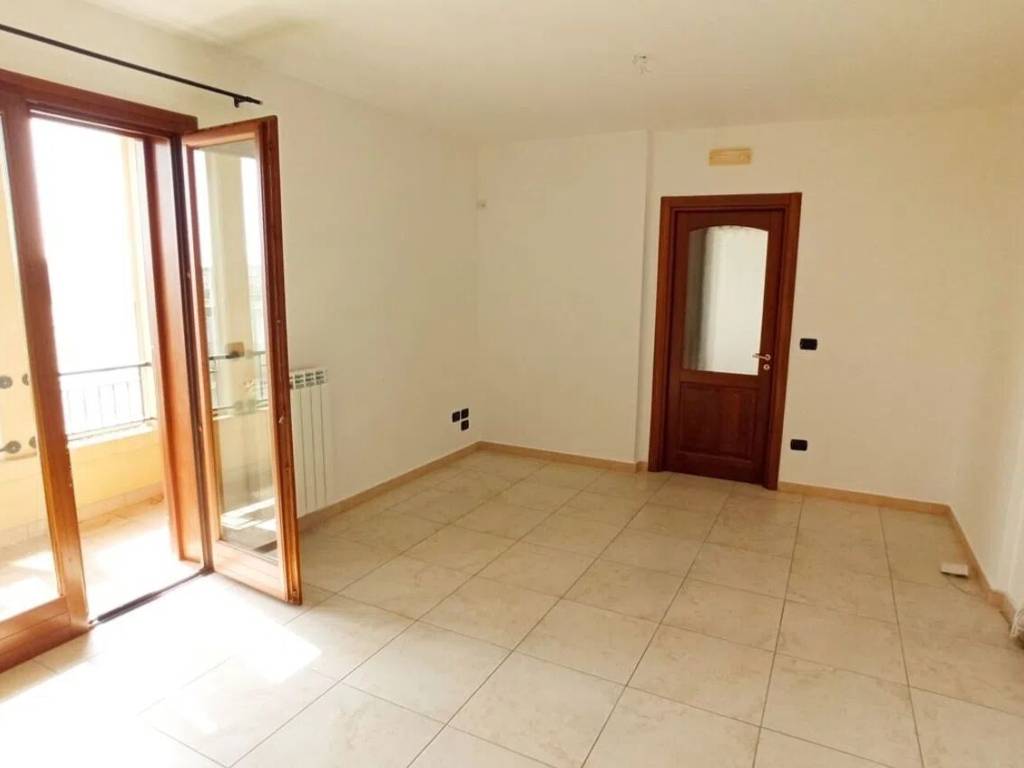 appartamento in vendita a Nardò