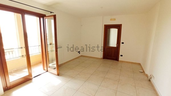 appartamento in vendita a Nardò