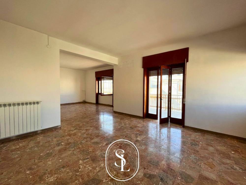 appartamento in vendita a Nardò