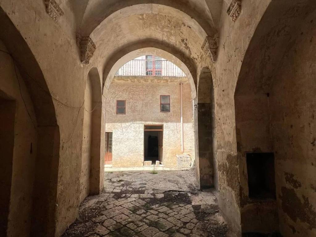 appartamento in vendita a Nardò