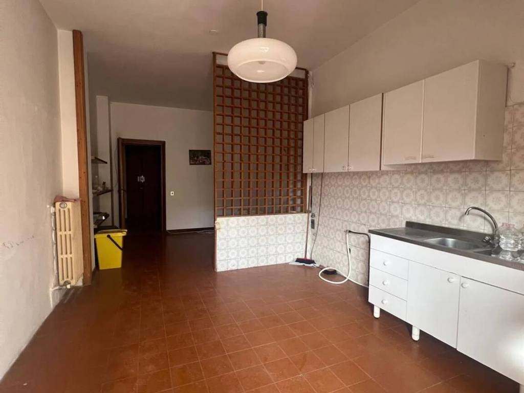 appartamento in vendita a Nardò