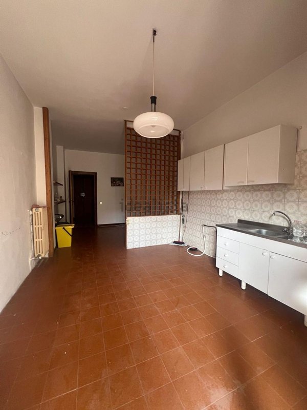 appartamento in vendita a Nardò