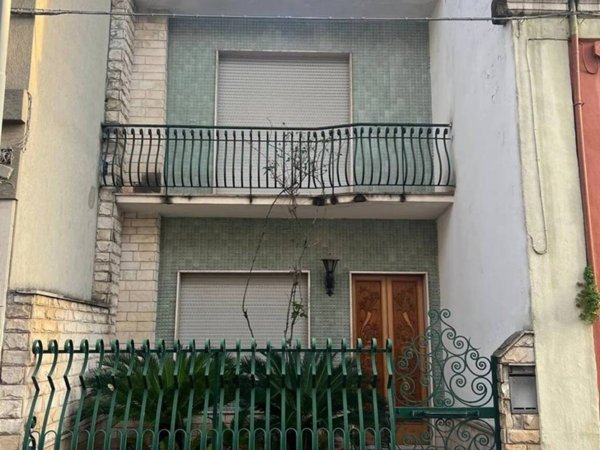 quadrivano in vendita a Nardò