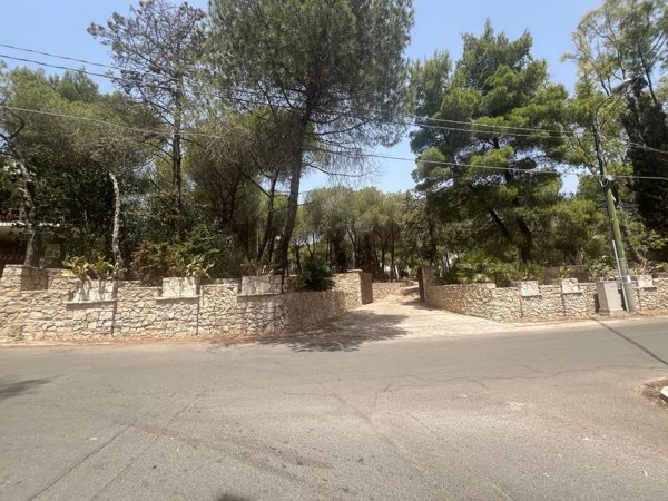 casa indipendente in vendita a Nardò in zona Santa Caterina