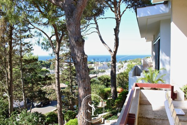 casa indipendente in vendita a Nardò in zona Santa Caterina