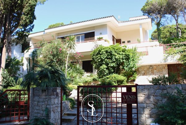 casa indipendente in vendita a Nardò in zona Santa Caterina