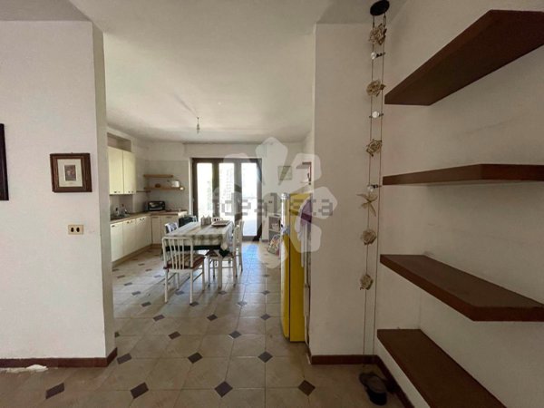 immagine annuncio 0 di 1