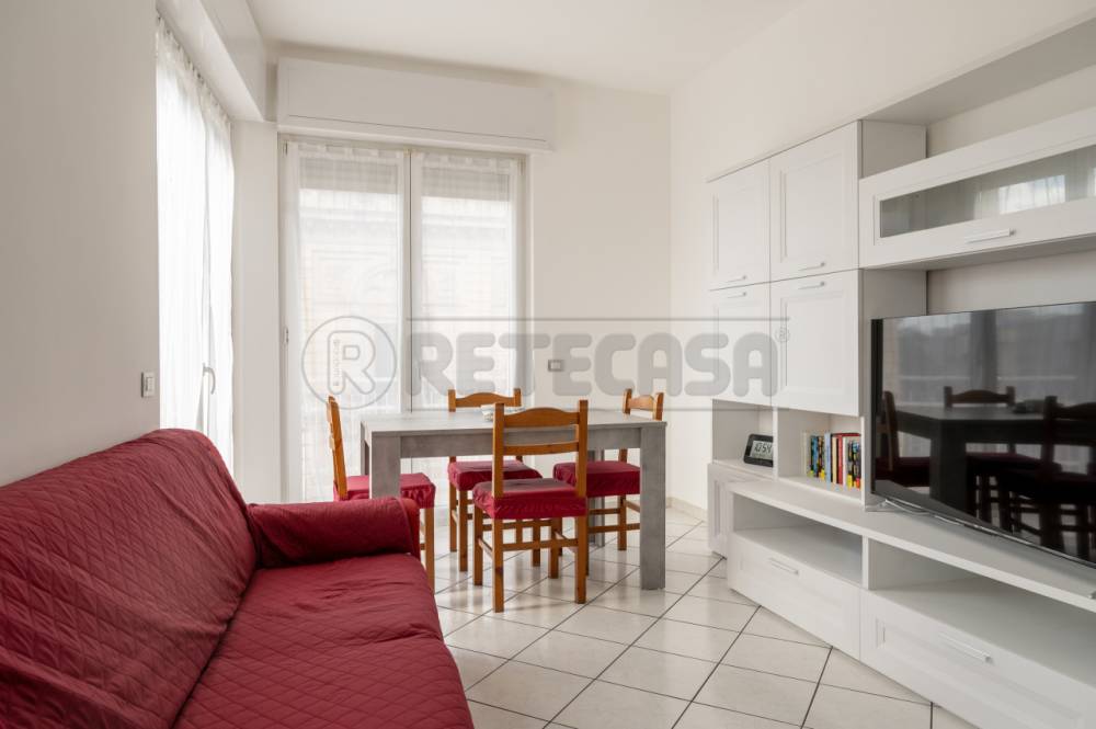 appartamento in vendita a Nardò