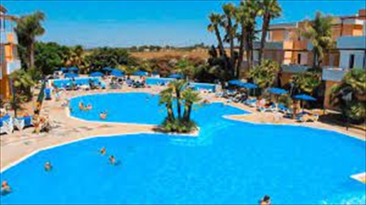 multiproprieta in vendita a Nardò