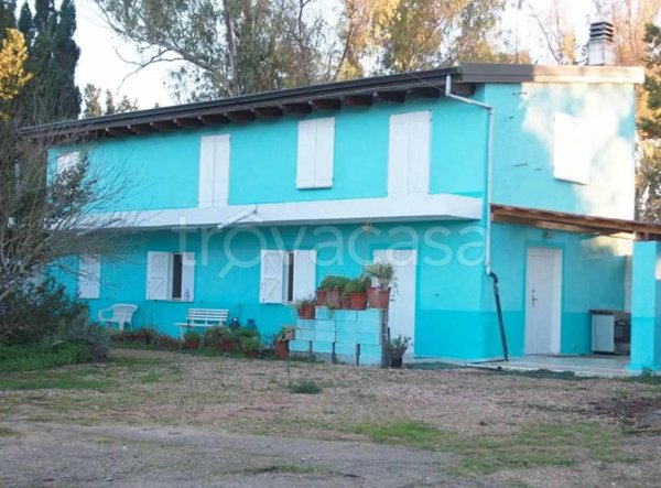 casa indipendente in vendita a Nardò in zona Santa Caterina