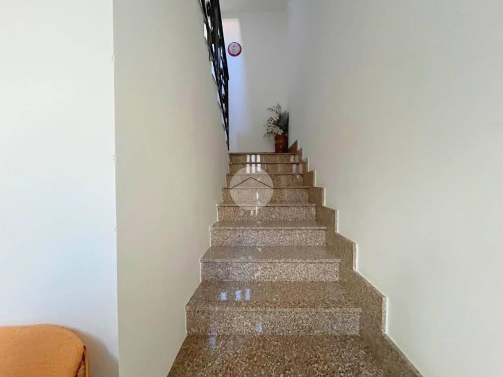 appartamento in vendita a Nardò