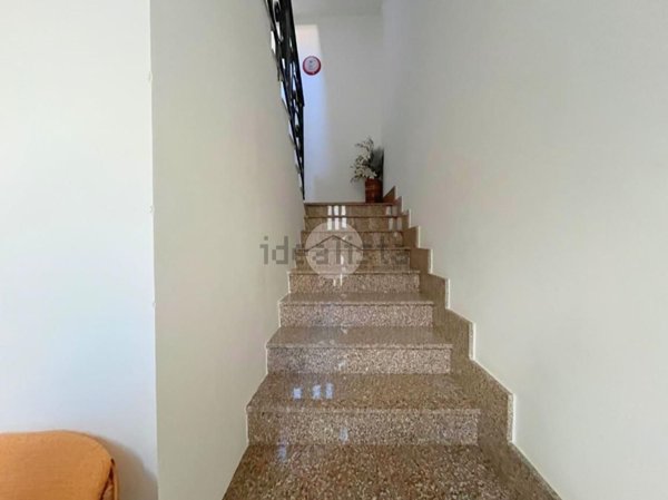 appartamento in vendita a Nardò