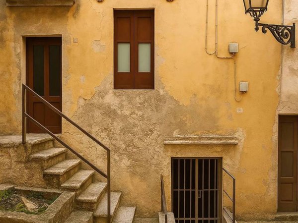 appartamento in vendita a Nardò