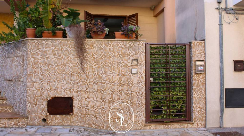 appartamento in vendita a Nardò