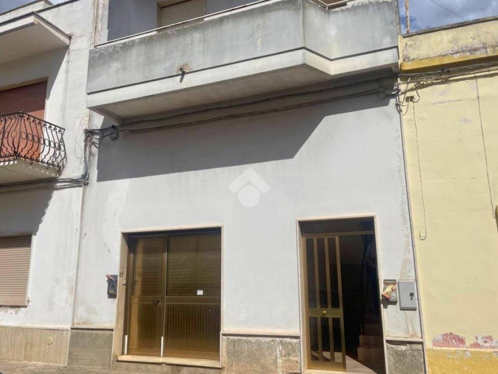 appartamento in vendita a Nardò