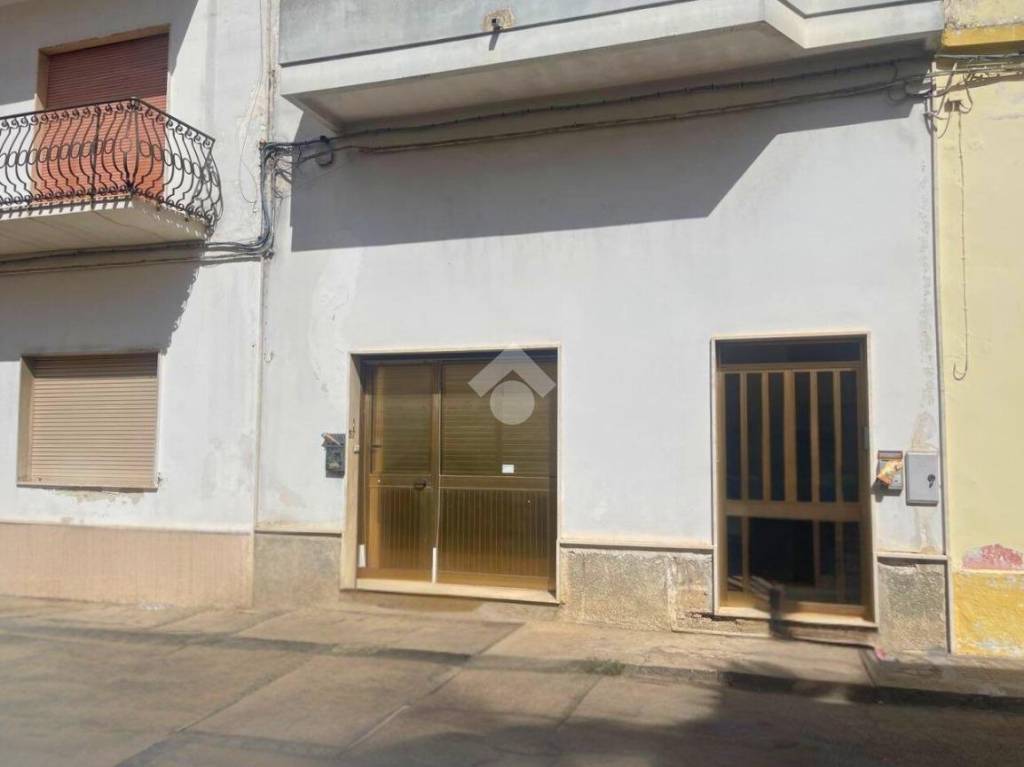 appartamento in vendita a Nardò