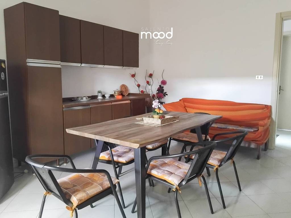 casa indipendente in vendita a Nardò in zona Sant'Isidoro