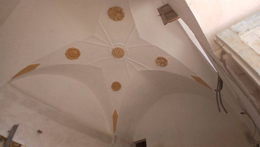 appartamento in vendita a Nardò in zona Santa Maria al Bagno