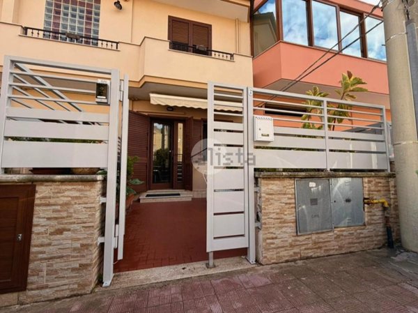 appartamento in vendita a Nardò