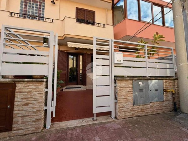 appartamento in vendita a Nardò