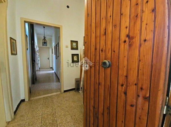 appartamento in vendita a Nardò