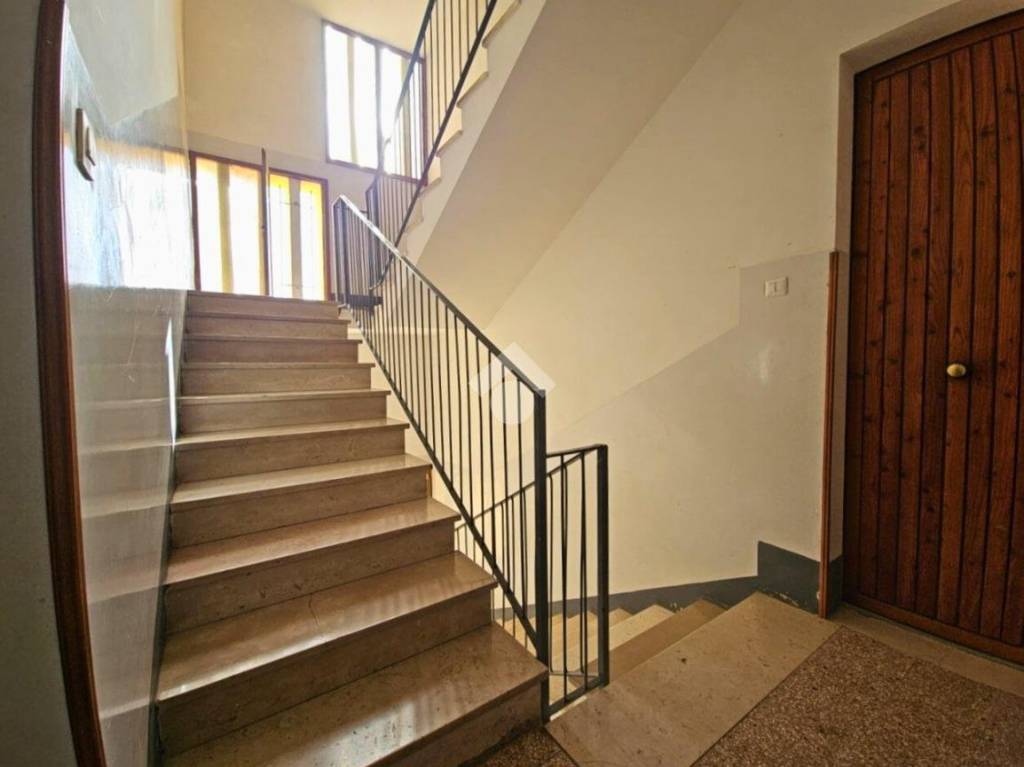 appartamento in vendita a Nardò