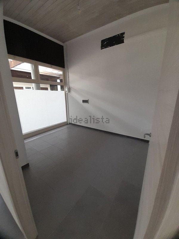 locale commerciale in vendita a Nardò