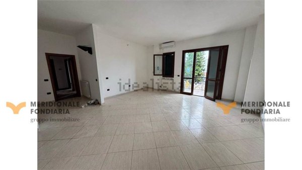 appartamento in vendita a Nardò