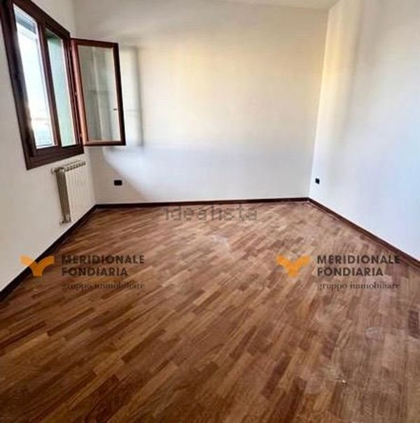 appartamento in vendita a Nardò