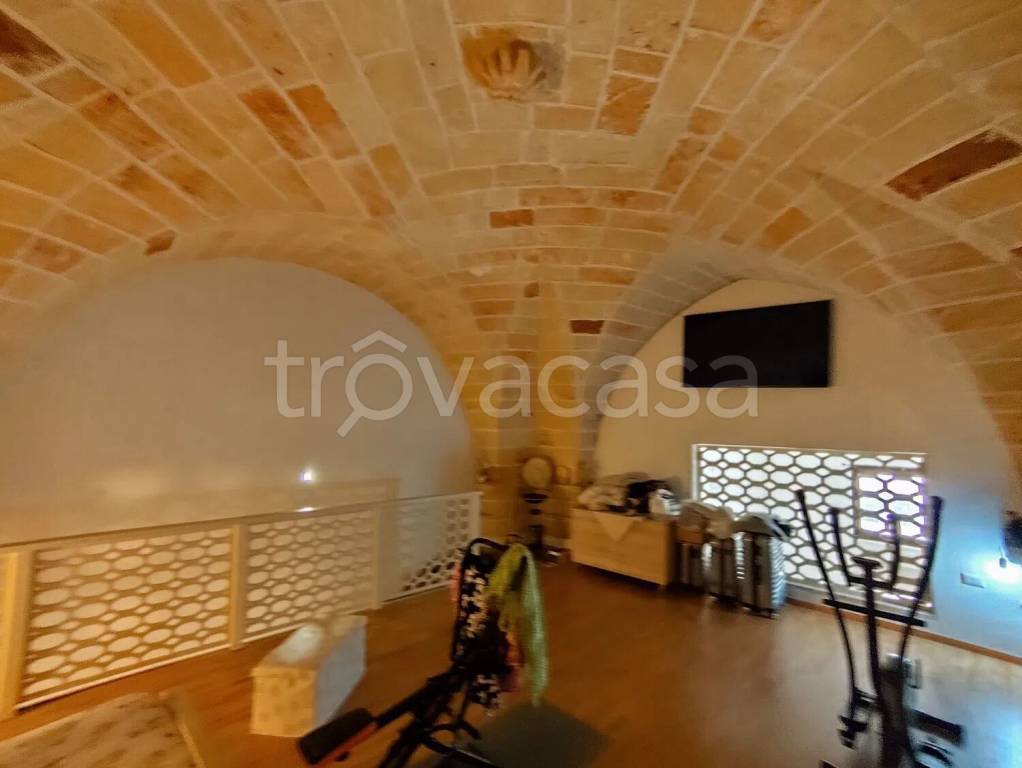 casa indipendente in vendita a Nardò