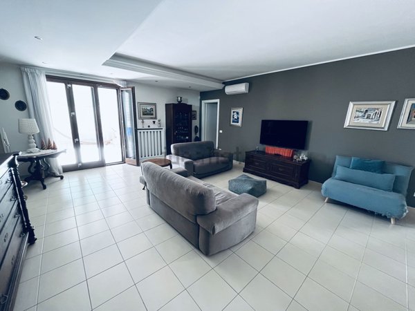 appartamento in vendita a Nardò