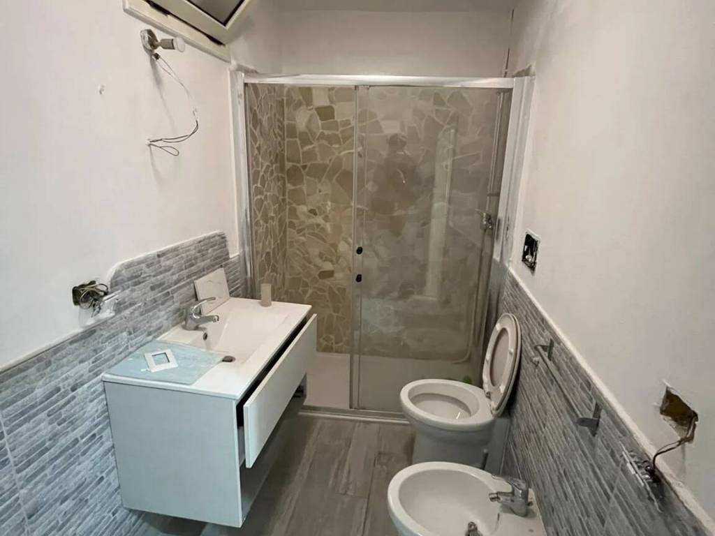 appartamento in vendita a Nardò